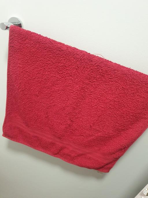 Buy & Sell East London East Ham - East London - Photos for Hand towel