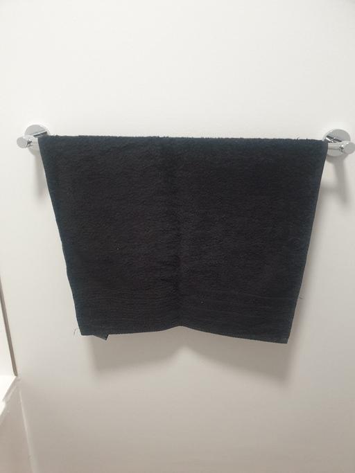 Buy & Sell East London East Ham - East London - Photos for Hand towel