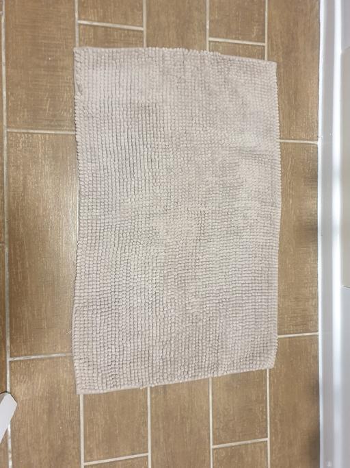 Buy & Sell East London East Ham - East London - Photos for bath mat