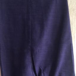 Khaadi straight trousers
Brand new with tags