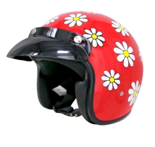 Vehicles Lancashire Rossendale - Photos for motor bike helmet