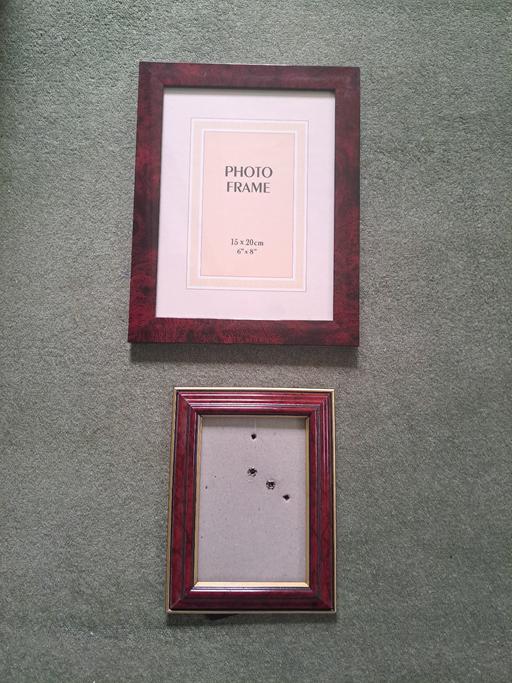 Buy & Sell South Yorkshire Doncaster - Photos for Photo frames