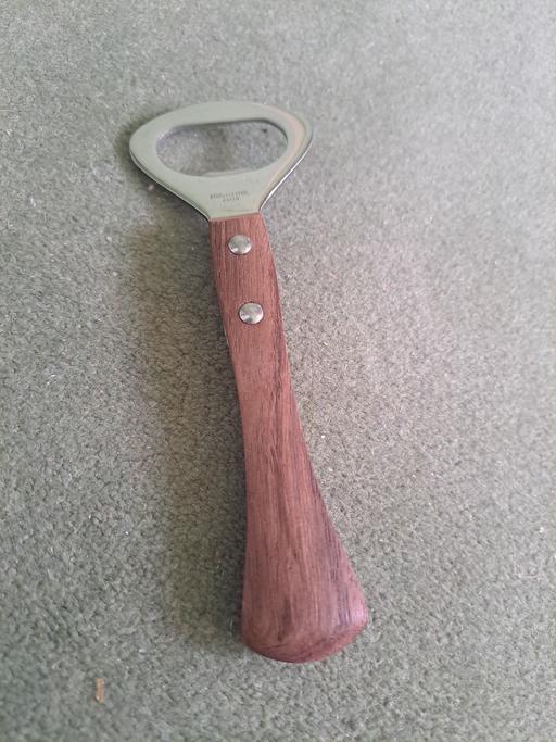 Buy & Sell South Yorkshire Doncaster - Photos for Bottle opener