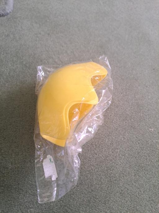 Buy & Sell South Yorkshire Doncaster - Photos for Microwave egg poachers