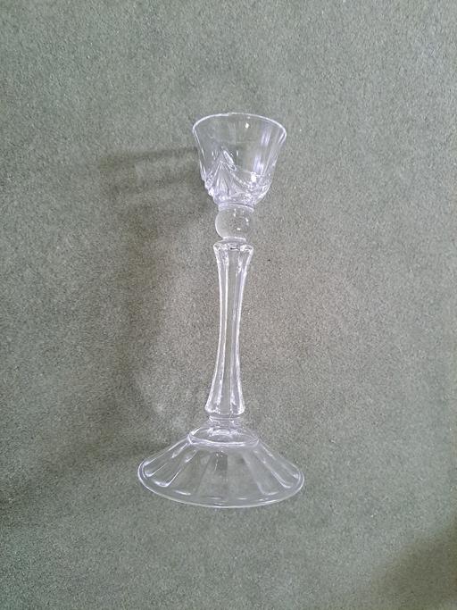 Buy & Sell South Yorkshire Doncaster - Photos for Candle stick holder