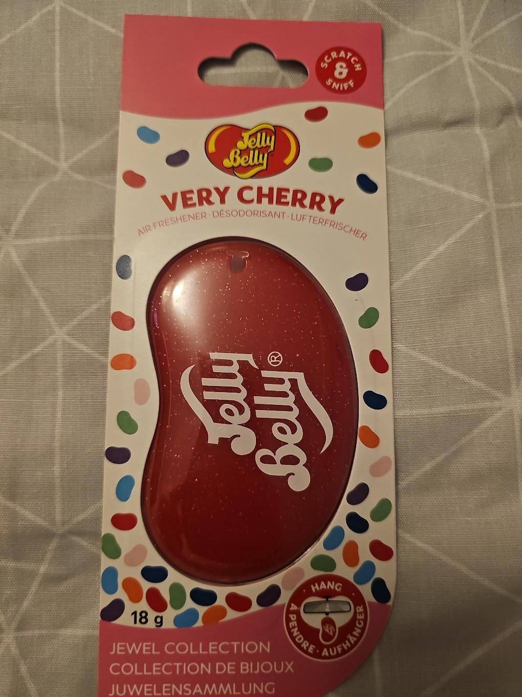 Jelly Belly Air Freshener in L36 Huyton für 1,50 £ zum Verkauf Shpock DE