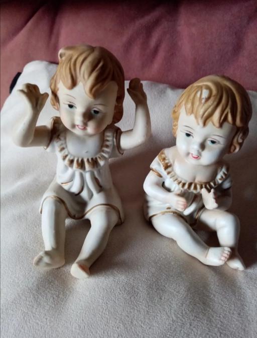 Buy & Sell Kirklees West Yorkshire - Photos for 2 piano babies