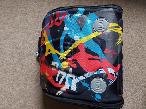 Buy & Sell Kent Ashford - Photos for travel backpack