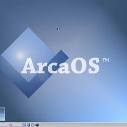 ArcaOS 5 allows to use OS/2 software on modern hardware

Digital shipment. You will receive the ISO file to install the OS on your hardware or virtualize it in a virtualized environment (like VirtualBox)