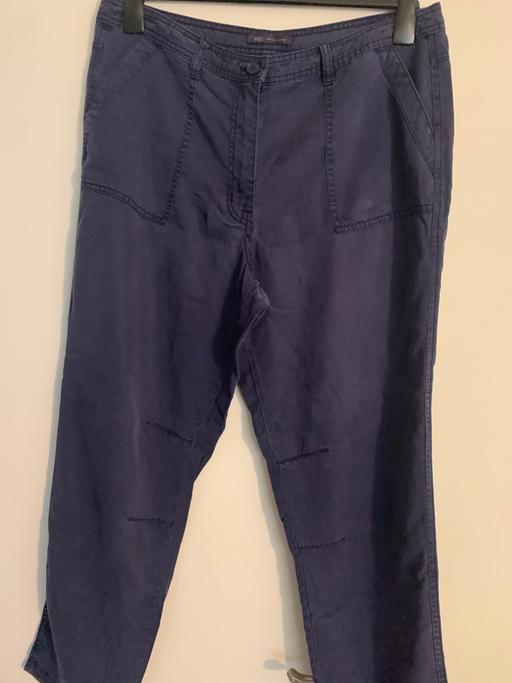 Buy & Sell West Midlands Dudley - Photos for Ladies chinos