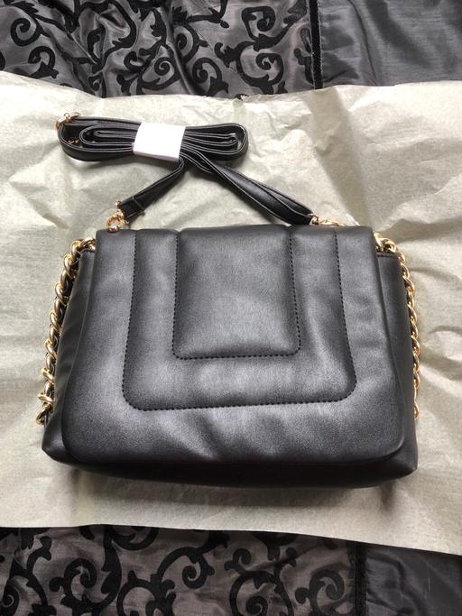 Buy & Sell Warwickshire Nuneaton and Bedworth - Photos for Handbag