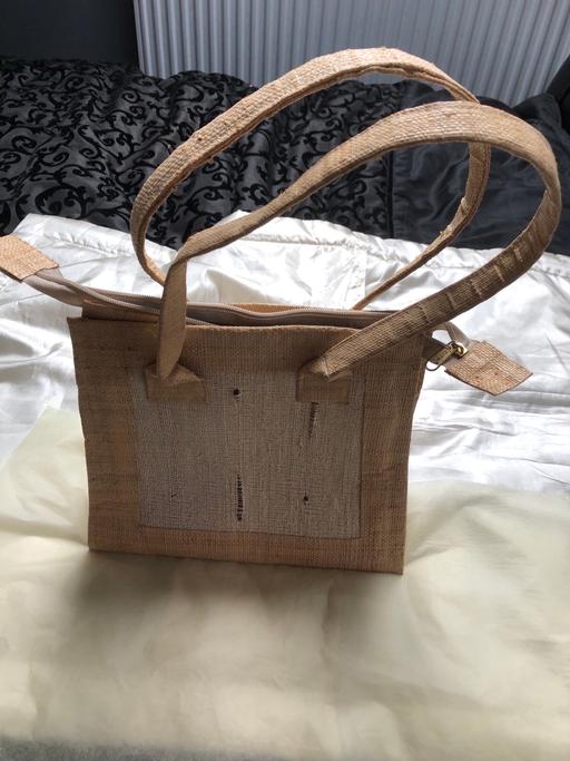 Buy & Sell Warwickshire Nuneaton and Bedworth - Photos for Handbag