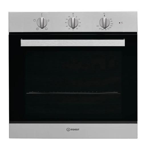 Buy & Sell Hertfordshire Stevenage - Photos for Indesit oven