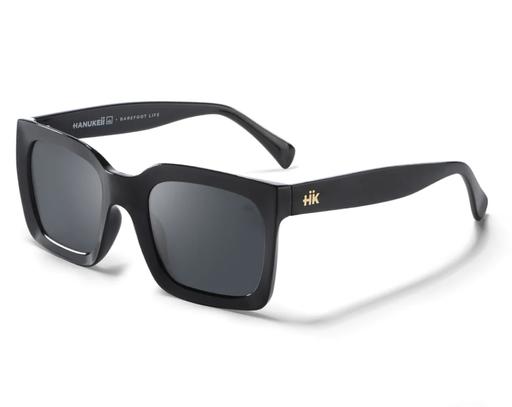 Buy & Sell South West London Stockwell - South West London - Photos for Hanukeii HYDE SUNGLASSES