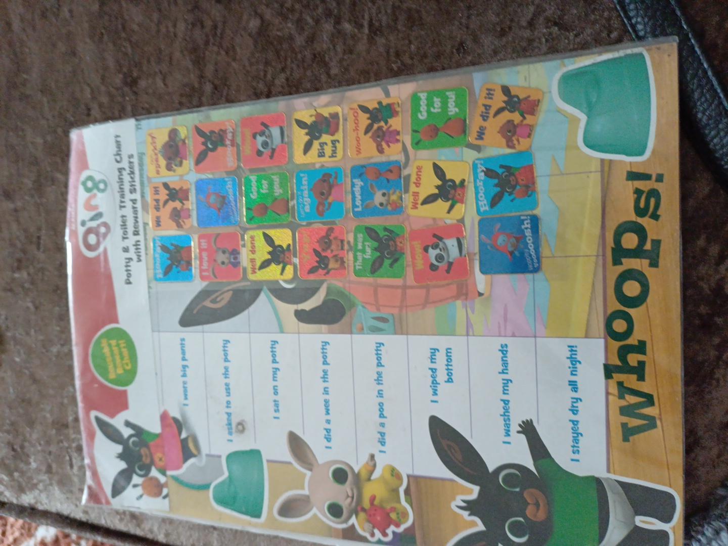 bing reward chart in WV10 Wolverhampton für gratis zum Verkauf | Shpock AT