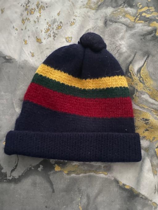 Buy & Sell Leicestershire Leicester - Photos for Winter beanie hat