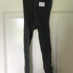 💥💥 OUR PRICE IS JUST 50p 💥💥

Preloved girls school tights in grey

Age: 5-6 years
Brand: Other
Condition: like new hardly used

All our preloved school uniform items have been washed in non bio, laundry cleanser & non bio napisan for peace of mind

Collection is available from the Bradford BD4/BD5 area off rooley lane (we have no shop)

Delivery available for fuel costs

We do post if postage costs are paid For

No Shpock wallet sorry