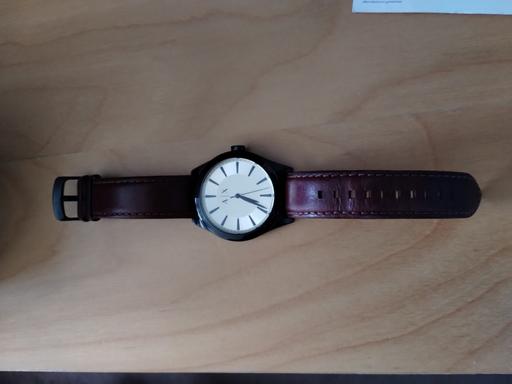 Buy & Sell Kent Medway - Kent - Photos for Armani Exchange Watch