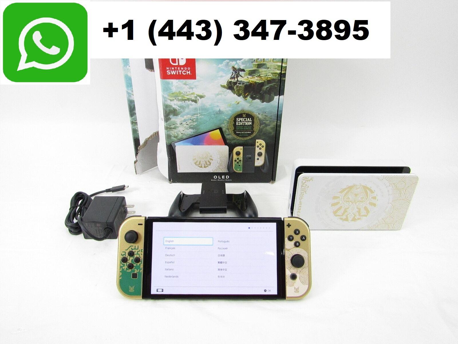 nintendo-switch-oled-model-the-legend-in-72100-brindisi-f-r-200-00