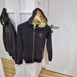 Louis Vuitton sporttasche 50x30 cm in 87437 Sankt Mang für 50,00 € zum  Verkauf