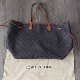 Louis Vuitton Victorine Geldbörse in 84508 Burgkirchen an der Alz für  320,00 € zum Verkauf