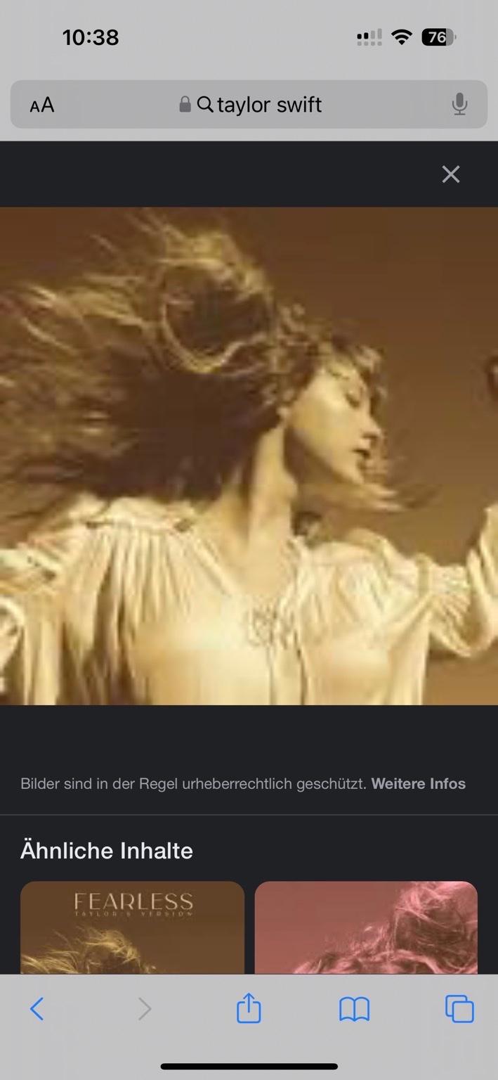 Taylor Swift Hamburg 24.07.2024 in 10117 Berlin für 225,00 € zum