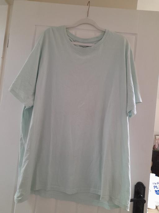 Buy & Sell West Midlands Wolverhampton - Photos for 3xl men's..