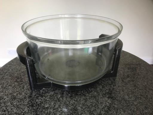 Buy & Sell South East London Shirley - South East London - Photos for Halogen oven spares