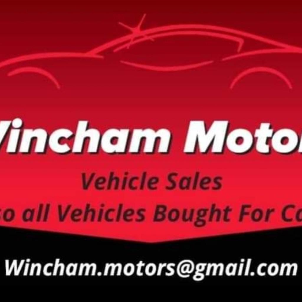 BUYING ALL VEHICLES DONT HESITATE
TO CONTACT AS!!

VEHICLES WANTED!!!
✔ WE BUY ALL VEHICLES AND PAY BEST
PRICES!
✔ ANY MODEL ANY AGE
✔ ANY CONDITION
✔ NONE RUNNERS
✔ EMERGENCY COLLECTIONS
✔ END OF LIFE VEHICLES
✔️ FINANCE SETTLED subject to status
✔ MOT FAILURES
✔️Finance Settled
✔ SCRAP VEHICLES
✔ CARS FOR RECYCLING
✔ QUICK COLLECTION TO SUIT CUSTOMER
✔ DVLA REGISTERED

PLEASE MESSAGE WITH FULL REGISTRATION/PRICE/ANY KNOWN ISSUES

SELL YOUR CAR WITH CONFIDENCE THAT ALL OFFICIAL PAPERWORK FILLED OUT CORRECTLY

DONT DELAY MESSAGE TODAY FOR A NONE HASSLE SALE