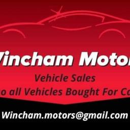 BUYING ALL VEHICLES DONT HESITATE
TO CONTACT AS!! 

VEHICLES WANTED!!!
✔ WE BUY ALL VEHICLES AND PAY BEST
PRICES!
✔ ANY MODEL ANY AGE
✔ ANY CONDITION 
✔ NONE RUNNERS
✔ EMERGENCY COLLECTIONS
✔ END OF LIFE VEHICLES
✔️ FINANCE SETTLED subject to status
✔ MOT FAILURES
✔️Finance Settled
✔ SCRAP VEHICLES 
✔ CARS FOR RECYCLING 
✔ QUICK COLLECTION TO SUIT CUSTOMER
✔ DVLA REGISTERED 

PLEASE MESSAGE WITH FULL REGISTRATION/PRICE/ANY KNOWN ISSUES 

SELL YOUR CAR WITH CONFIDENCE THAT ALL OFFICIAL PAPERWORK FILLED OUT CORRECTLY 

DONT DELAY MESSAGE TODAY FOR A NONE HASSLE SALE