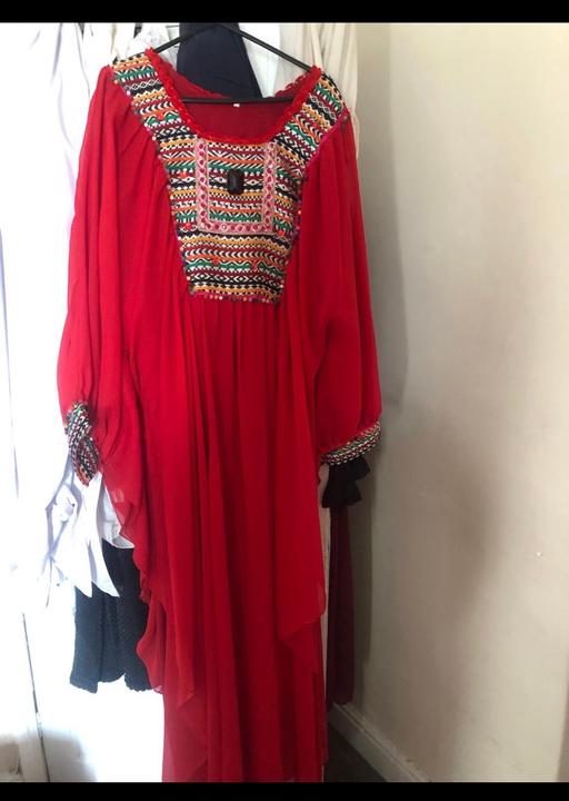 Buy & Sell West Midlands Birmingham - Photos for Ladies /girls abaya