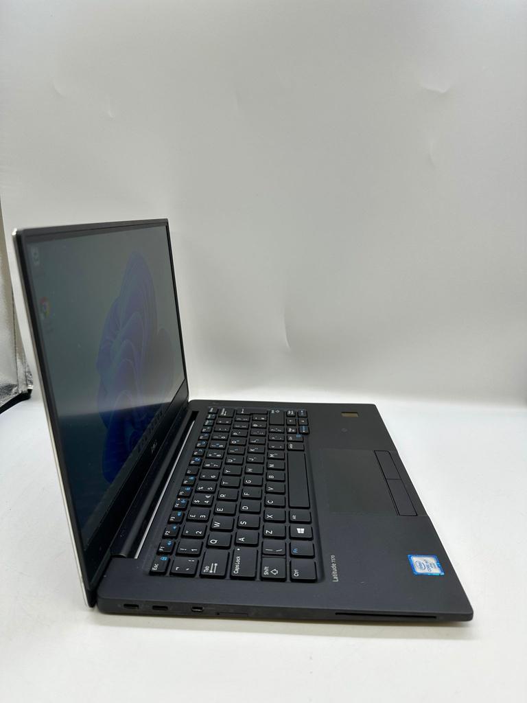 Windows 11 Powerful Dell Latitude 7370 High in CV1 Coventry for £249.00 for sale  Shpock