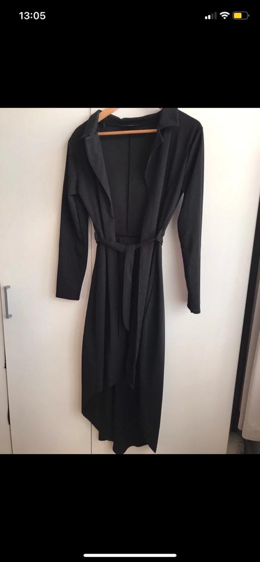 Buy & Sell West Midlands Sandwell - Photos for Ladies jacket
