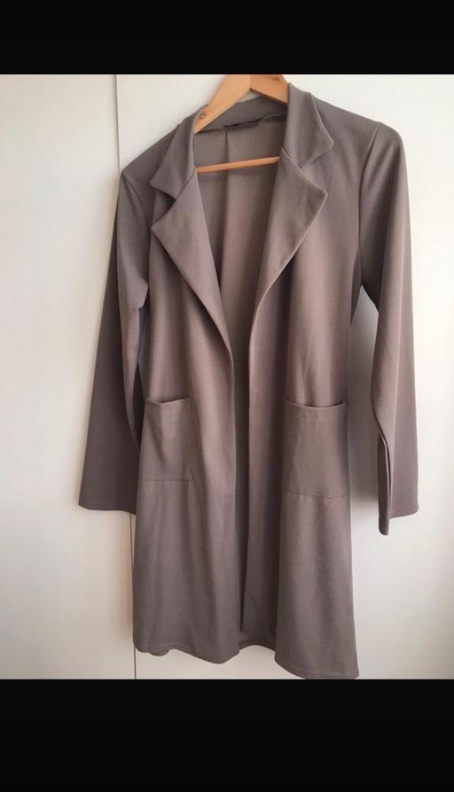 Buy & Sell West Midlands Sandwell - Photos for Ladies summer jacket