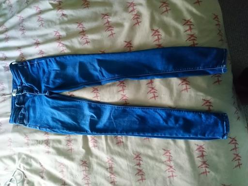 Buy & Sell County Durham Ferryhill - DL17 - Photos for women's jeans