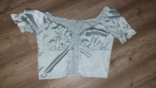 Buy & Sell Merseyside Wirral - Photos for Fashion Nova size M