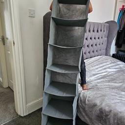 bought from ikea
good condition