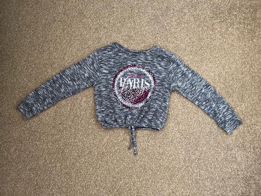 Buy & Sell Worcestershire Worcester - Photos for Girl’s top Matalan age 5 years