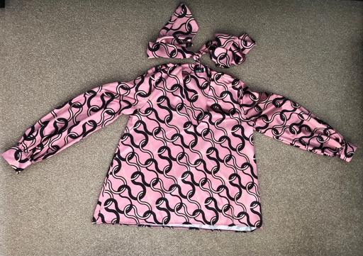 Buy & Sell Rushwick Worcester - Photos for New blouse Zack London size 14