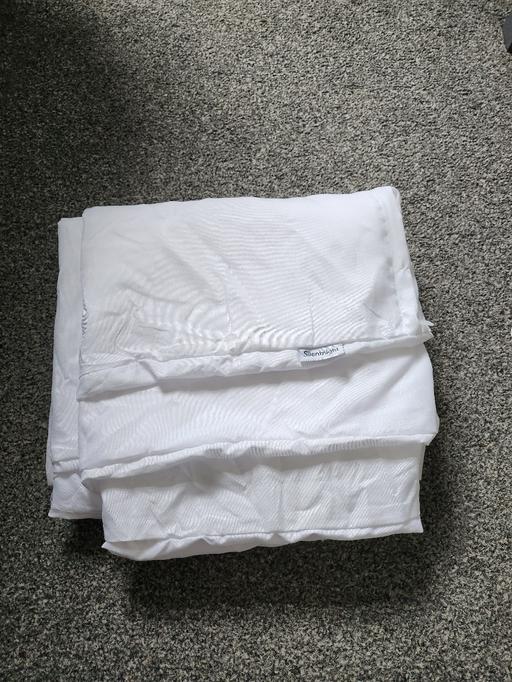 Buy & Sell West Yorkshire Leeds - Photos for mattress protector