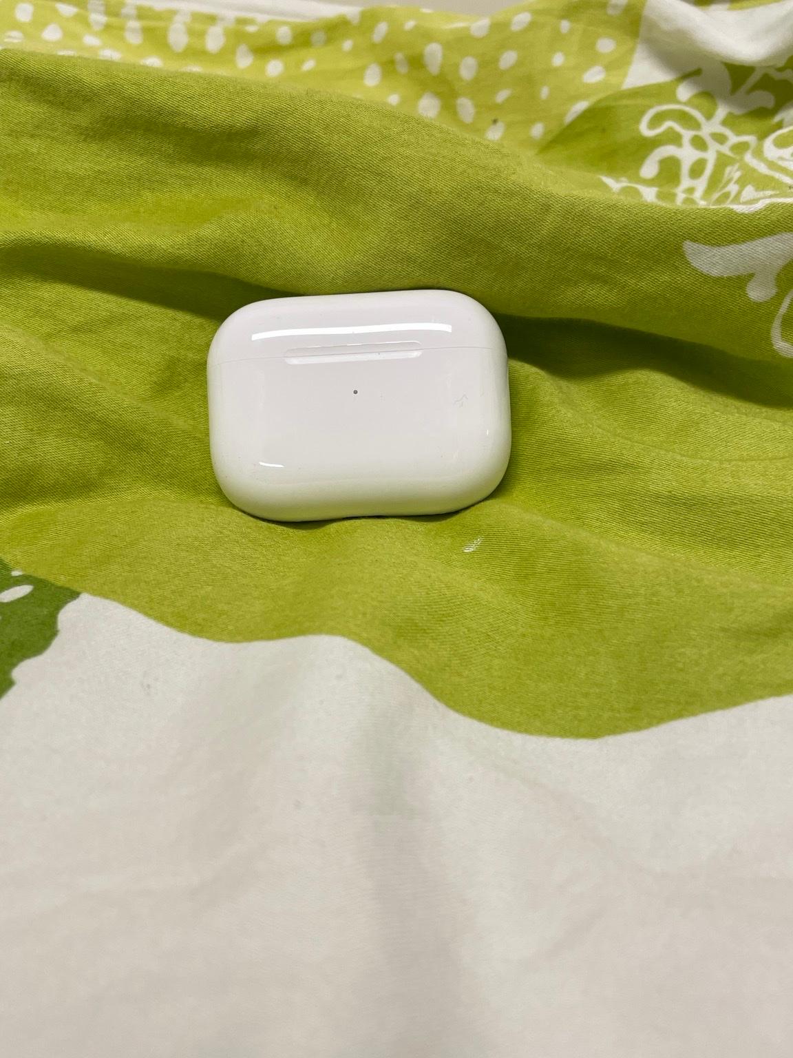 airpods-pro-in-1020-wien-f-r-150-00-zum-verkauf-shpock-de