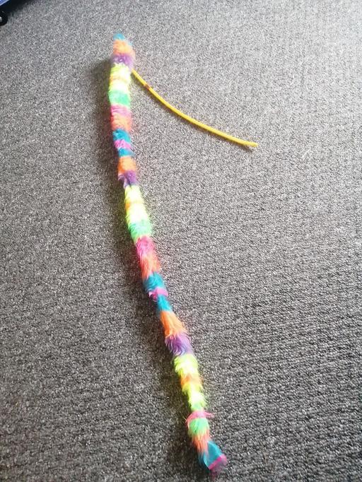 Buy & Sell South Yorkshire Barnsley - Photos for snake toy
