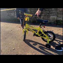 Bubble hotsell bike smyths