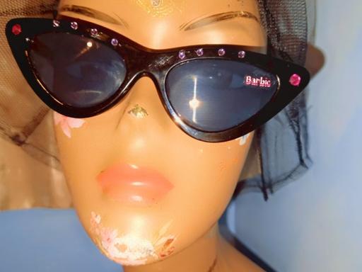 Buy & Sell West Midlands Birmingham - Photos for Barbie 💟 Signature Design 💖