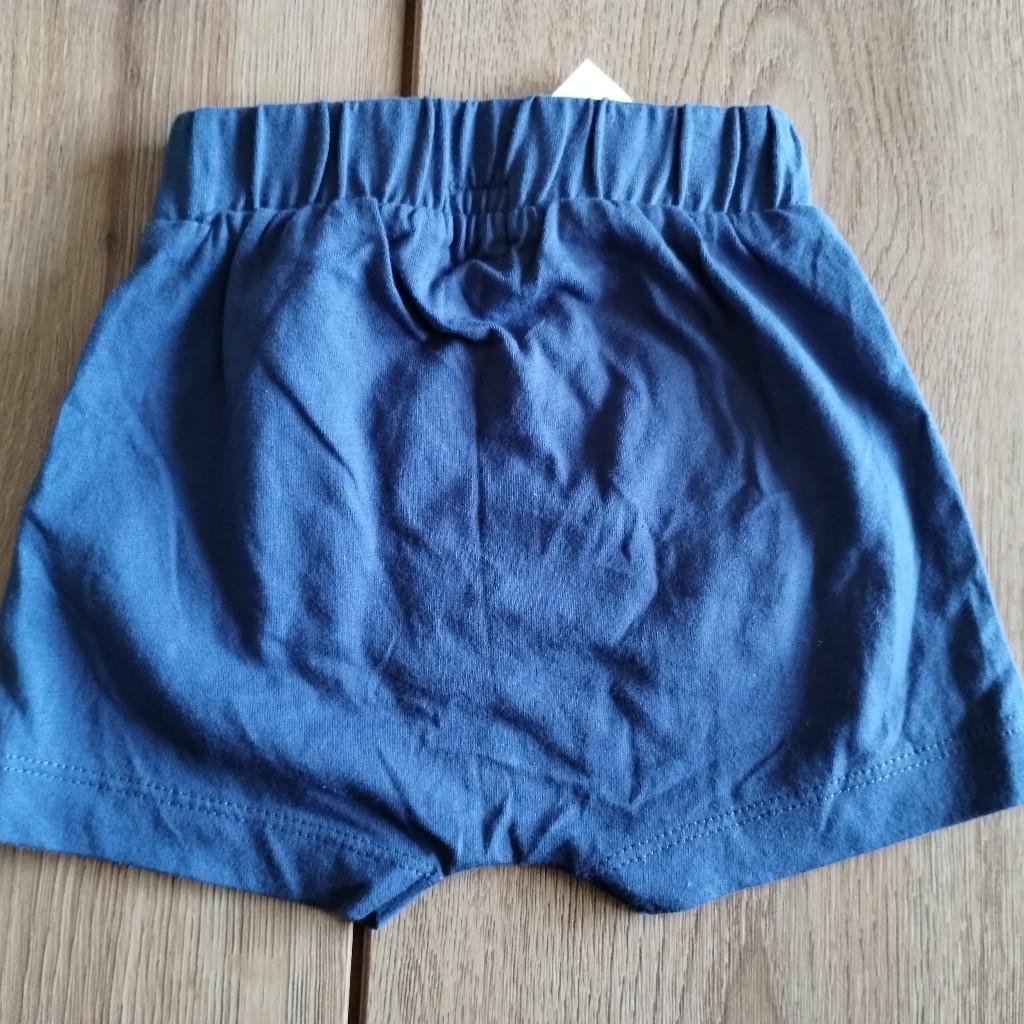 new with tag from Gap
☀️buy 5 items or more and get 25% off ☀️
➡️collection Bootle or I can deliver if local or for a small fee to the different area
📨postage available, will combine clothes on request
💲will accept PayPal, bank transfer or cash on collection
,👗baby clothes from 0- 4 years 🦖
🗣️Advertised on other sites so can delete anytime