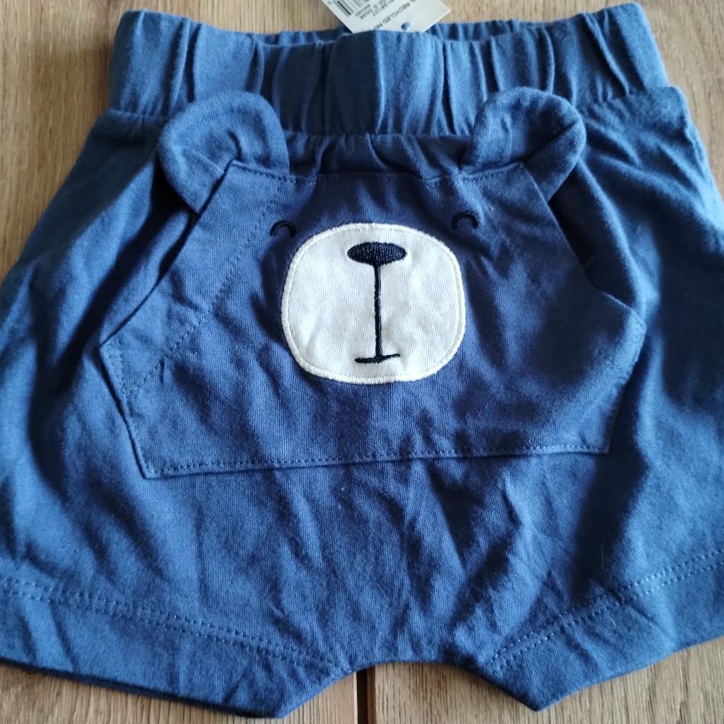 new with tag from Gap
☀️buy 5 items or more and get 25% off ☀️
➡️collection Bootle or I can deliver if local or for a small fee to the different area
📨postage available, will combine clothes on request
💲will accept PayPal, bank transfer or cash on collection
,👗baby clothes from 0- 4 years 🦖
🗣️Advertised on other sites so can delete anytime