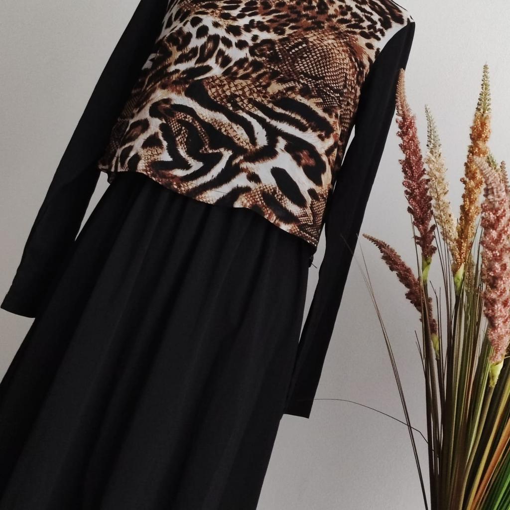 Größe 38
Ungetragen-NEU
Stoff ist aus Chiffon

#Abendkleid #Maxikleid #Hijab #Abaya #Kleid#maxirock#kleid #abaya #hijab #maxikleid #abiye#abaya#hijab #maxikleid#rock #dress #kleid#kleid #abaya #hijab #maxikleid#Abendkleid#abiye#dress#langer #mini #midi #maxi #top #tunika #shirt #bluse #hemd #weste #jacke #tshirt #blazer #hose #jeans #shorts #overall #poncho #cape #vintage #jacke #mantel #weste #kleid #abend #ball #bolero #hoody #strick #pulli #pullover #sweat #rock #sweater #sommer #winter #sommerkleid #midikleid #minikleid #maxikleid #miinirock #partykleid #cocktailkleid #abendkleid#dress