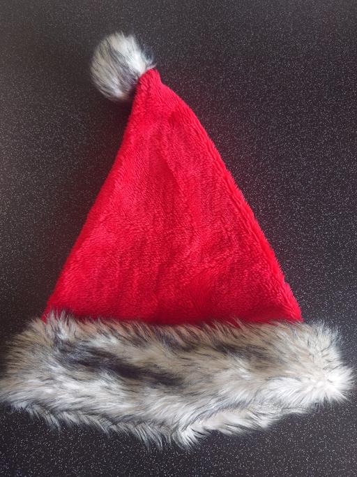 Buy & Sell Leicestershire Charnwood - Photos for Christmas hat