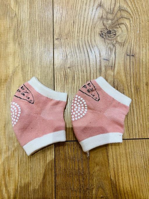 Buy & Sell West London Hounslow - Photos for Baby knee pads