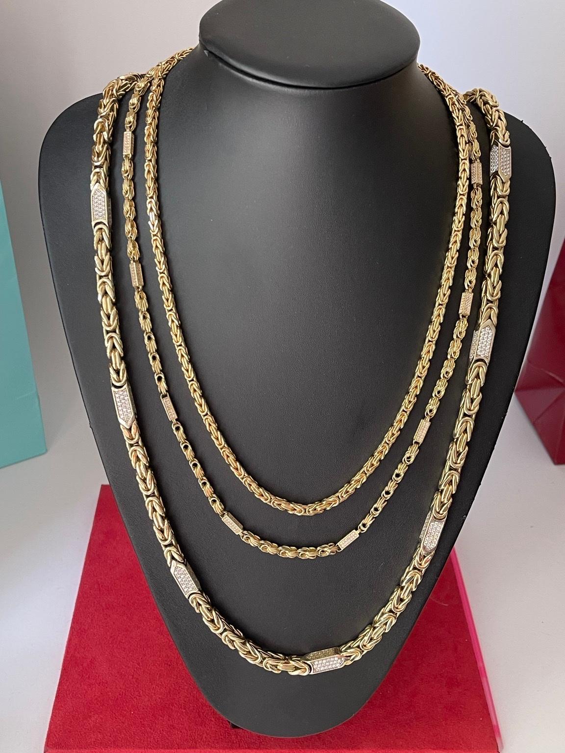 Sports MVP Turnover Chaîne Médaille Revêtement Plastique Plat